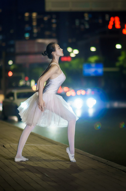 《守望先锋全球锦标赛,策略与技巧的终极比拼》,守望先锋 竞技比赛