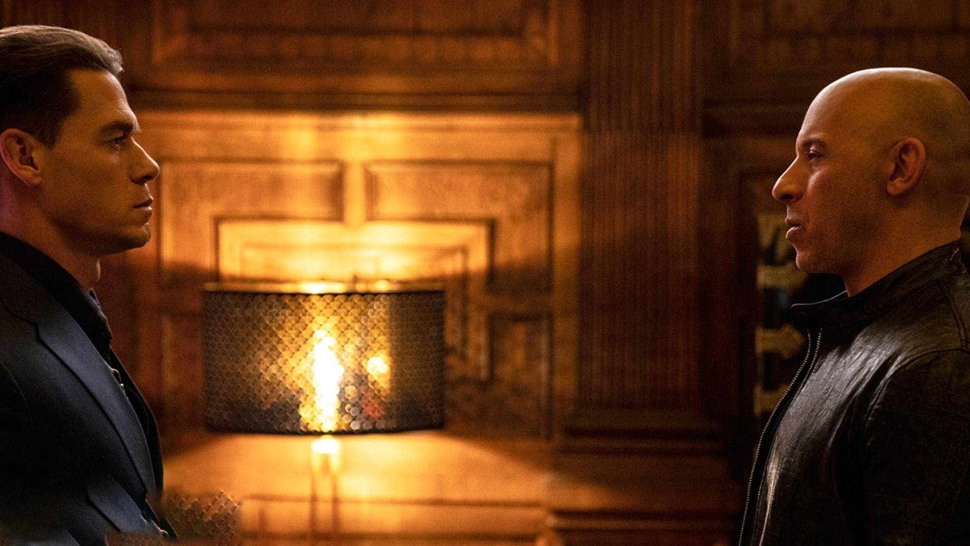 《守望先锋全球锦标赛,策略与技巧的终极比拼》,守望先锋 竞技比赛