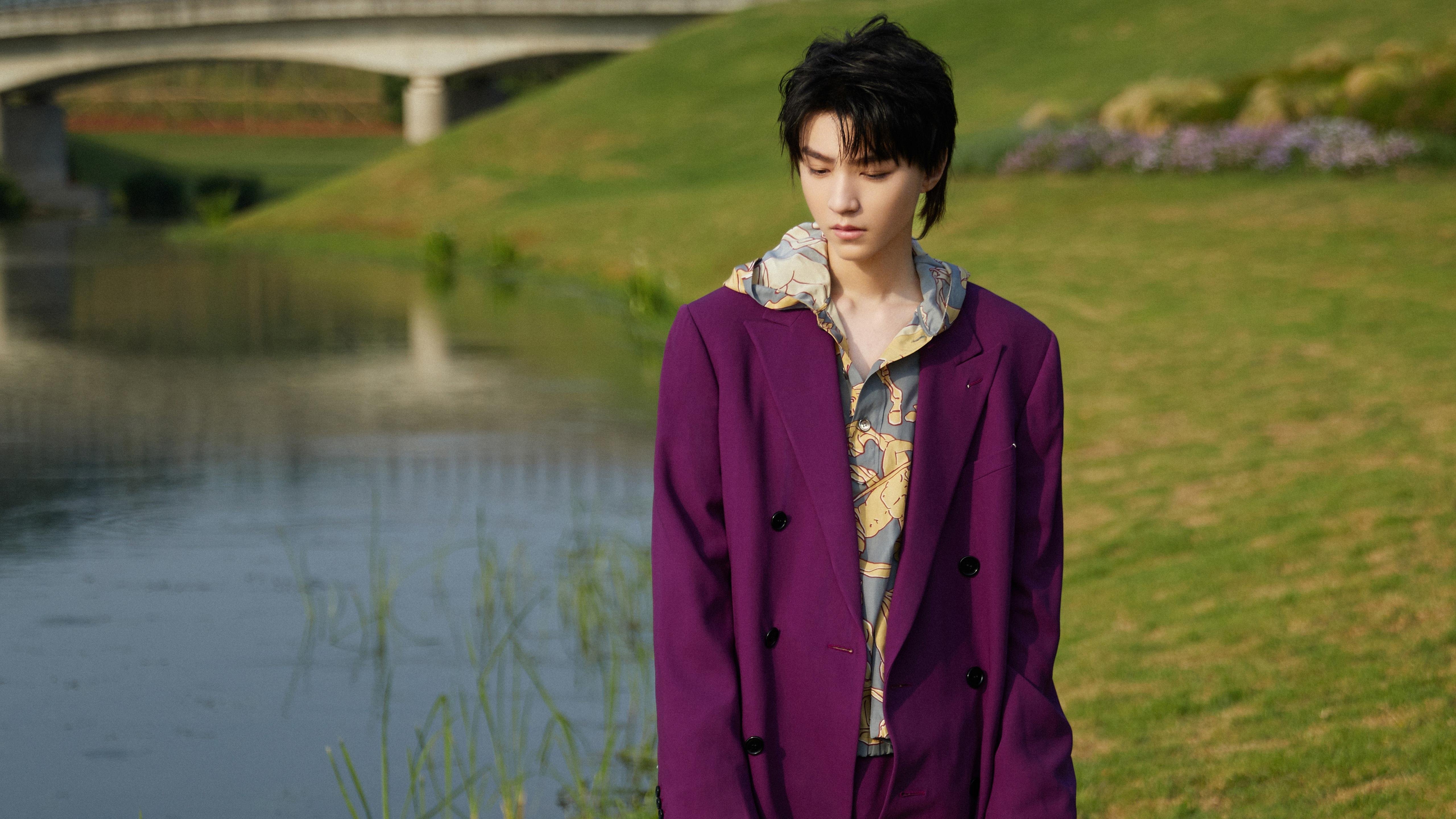 《英雄联盟洲际赛,战术布局全场焦点》,英雄联盟洲际赛叫什么