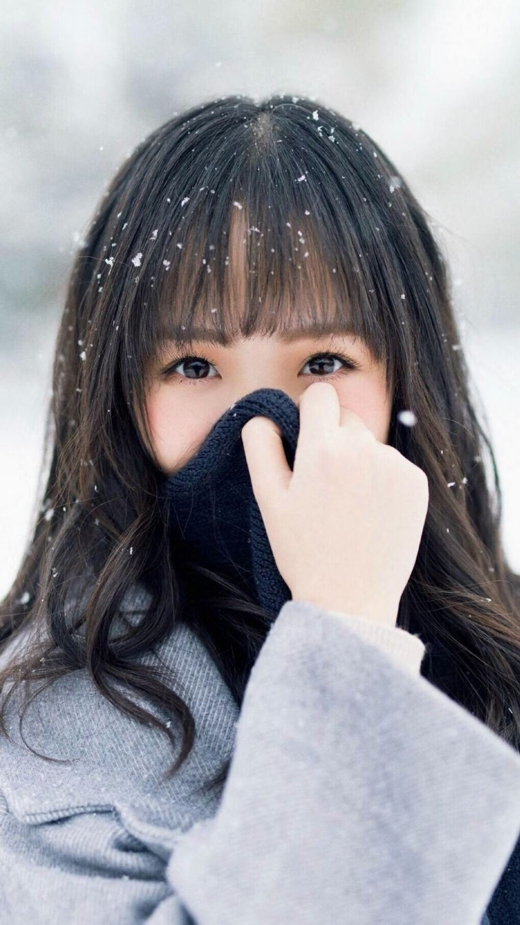 【比赛名场面】丁俊晖用巧妙战术逆转胜局的精彩瞬间,丁俊晖惊天逆转的一杆