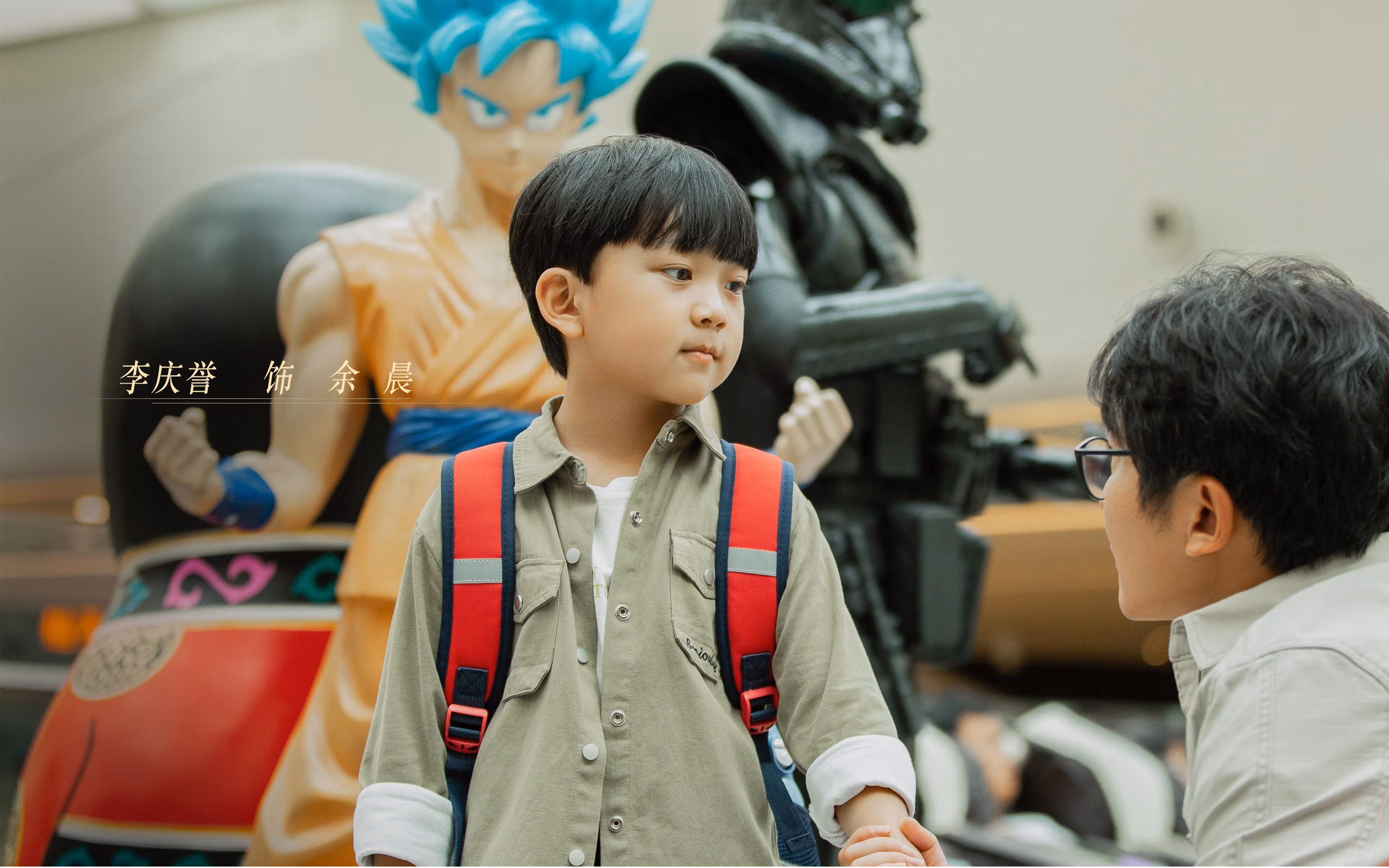 【赛事组织】从现场到线上,全渠道直播带你“云看球”,看球宝云雀直播