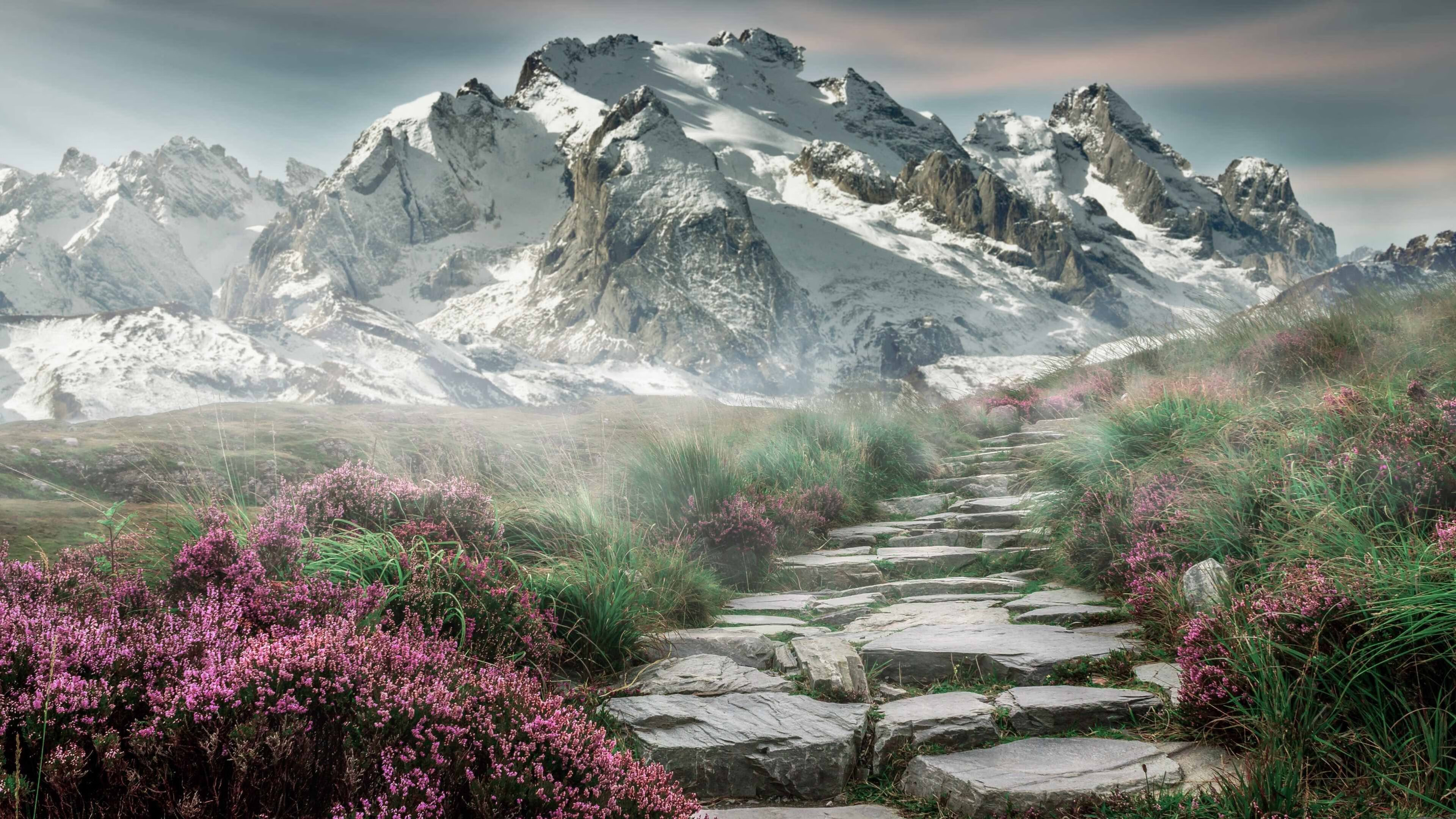 【青训故事】新一代“丁俊晖”成长路上的艰辛与坚持,丁俊晖的成长历程