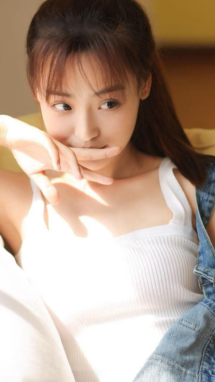 【青训故事】新一代“丁俊晖”成长路上的艰辛与坚持,丁俊晖的成长历程