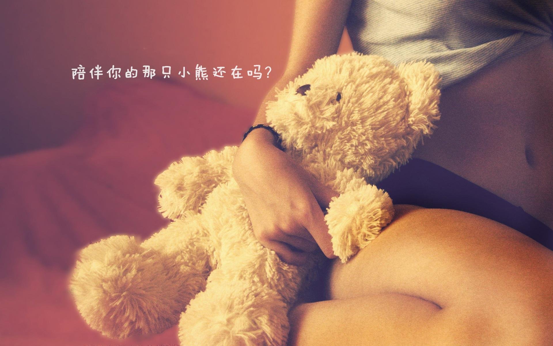 中国职业联赛引入智能裁判系统,赛事公平性持续提升,2021全国职业院校技能大赛裁判员