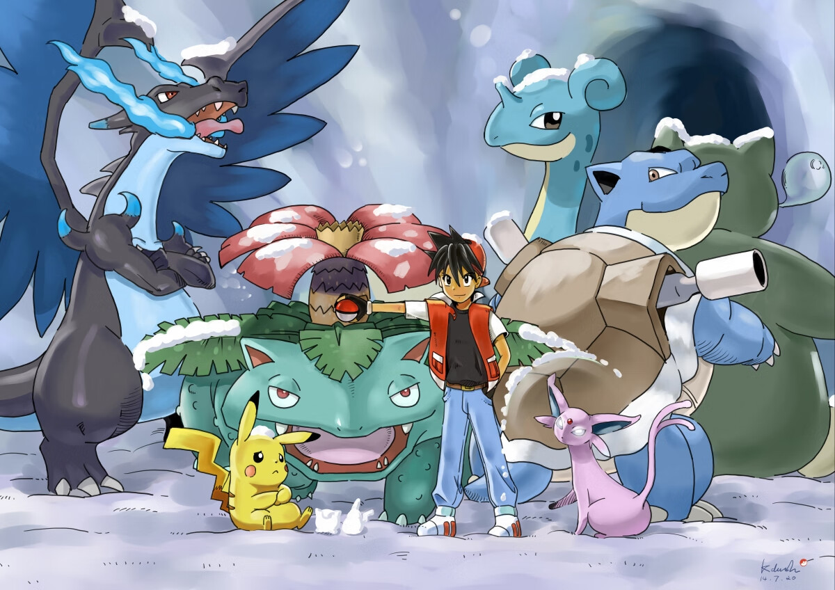 伊朗马术协会与美洲马术协会合作，举办国际马术交流活动，促进文化互鉴。