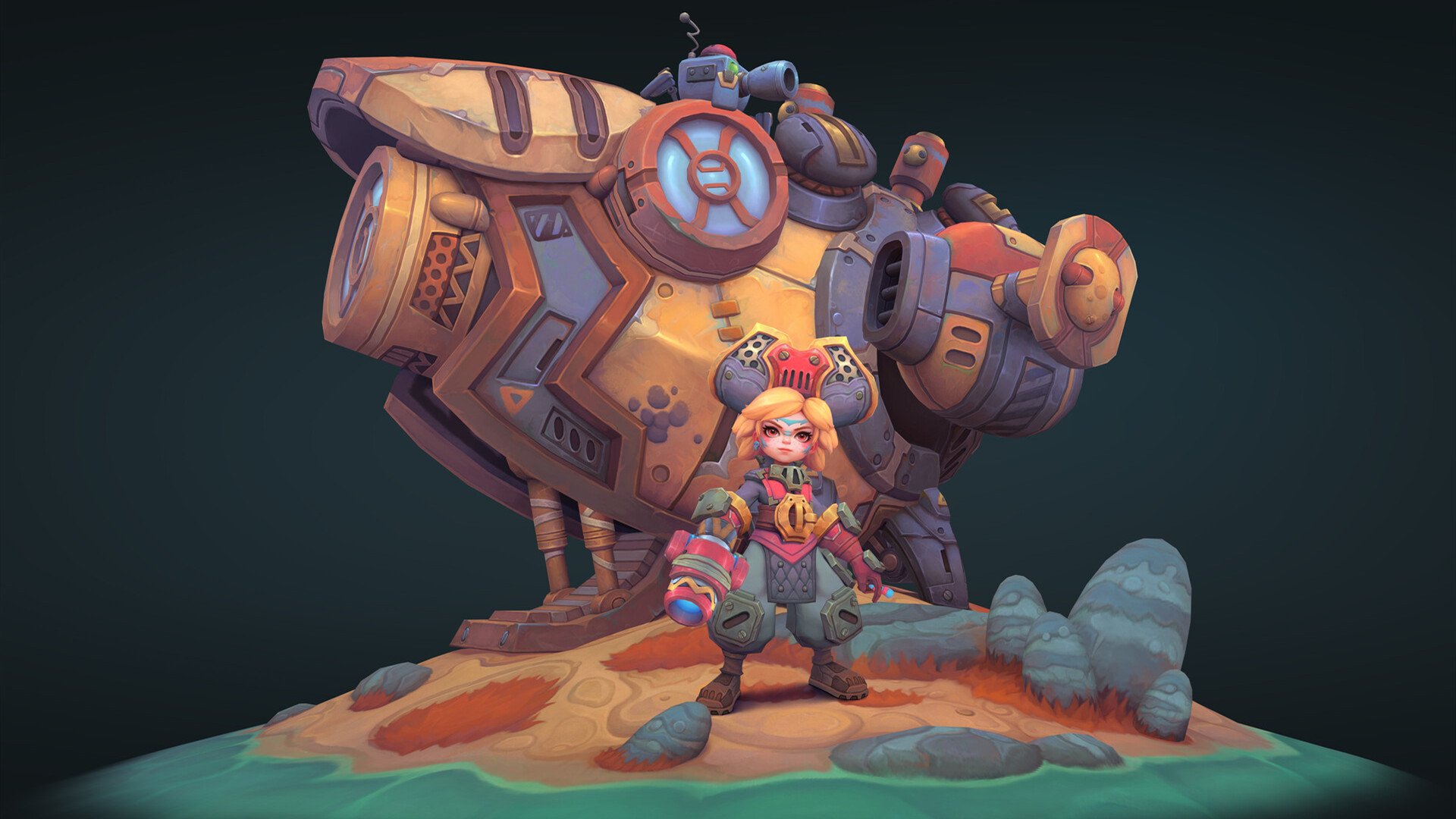 伊朗马术协会与美洲马术协会合作，举办国际马术交流活动，促进文化互鉴。