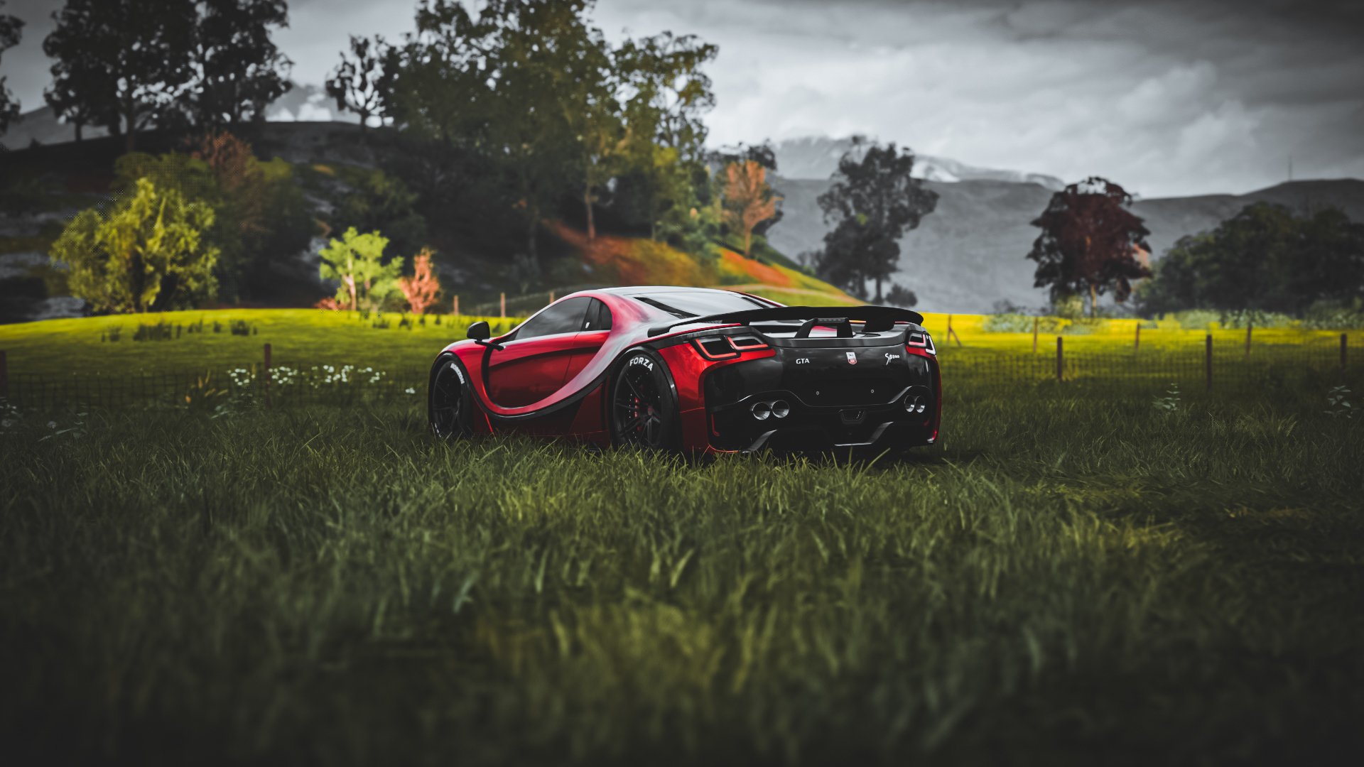 伊朗马术协会与美洲马术协会合作，举办国际马术交流活动，促进文化互鉴。