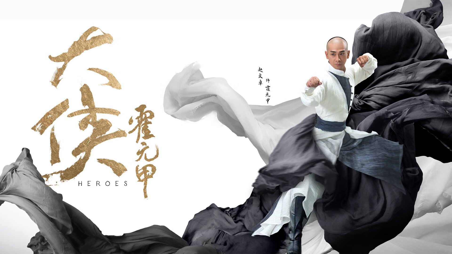 意甲赛后评论，球员详述战术调整对比赛节奏的影响及心理感受，意甲进球效率