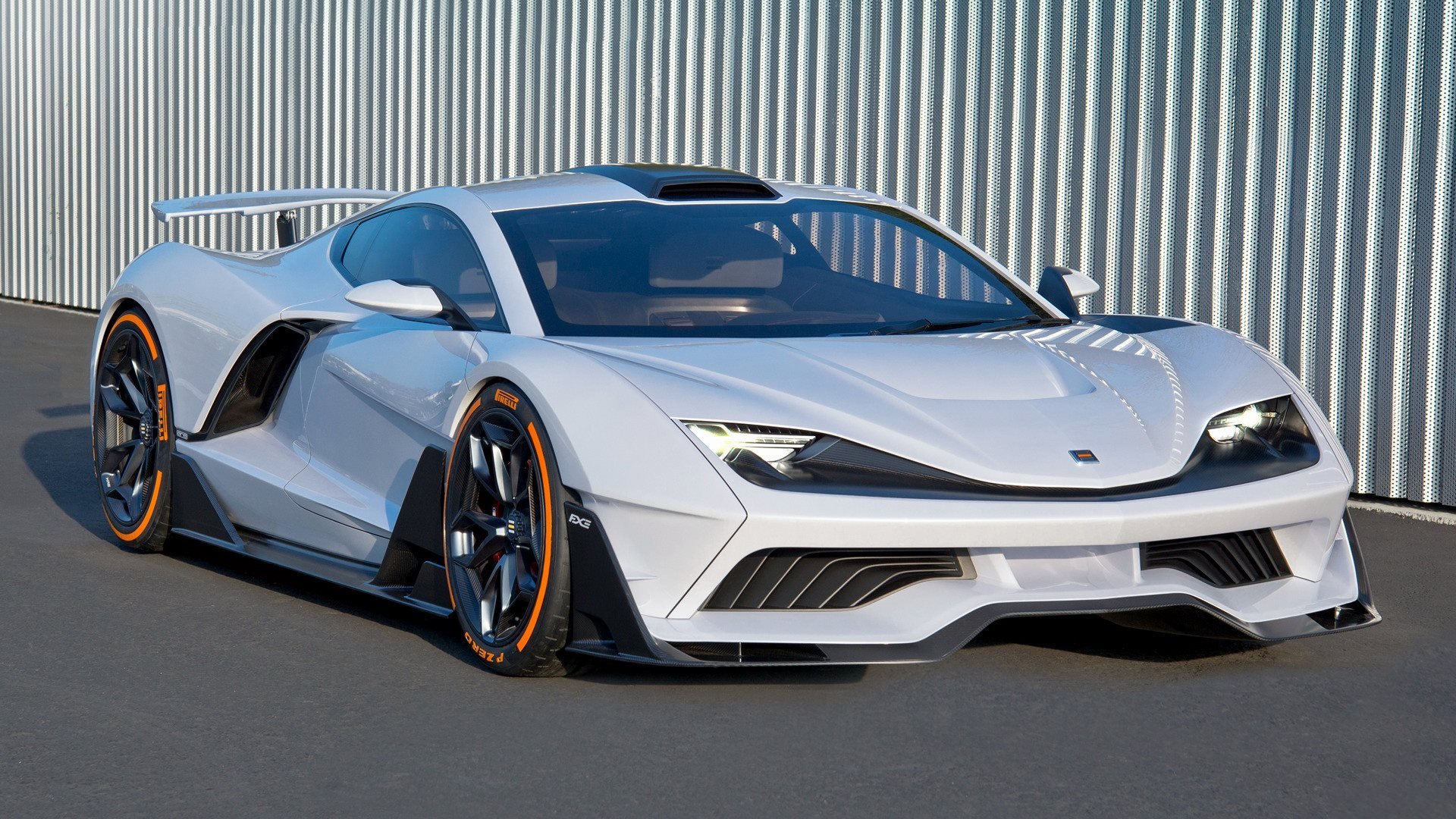 日本男足奥运首战告捷,表现抢眼,奥运男足日本队