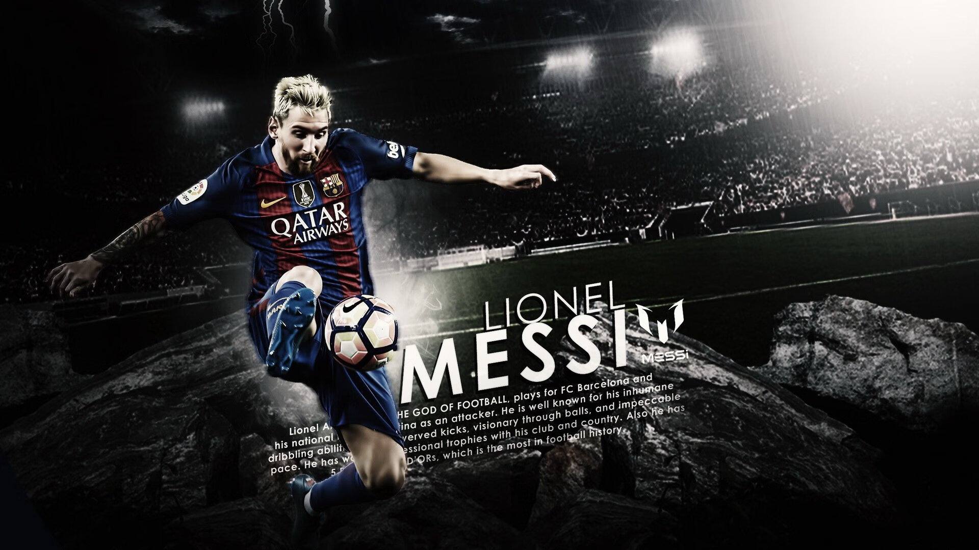 克洛普不断革新战术,带领利物浦追求卓越