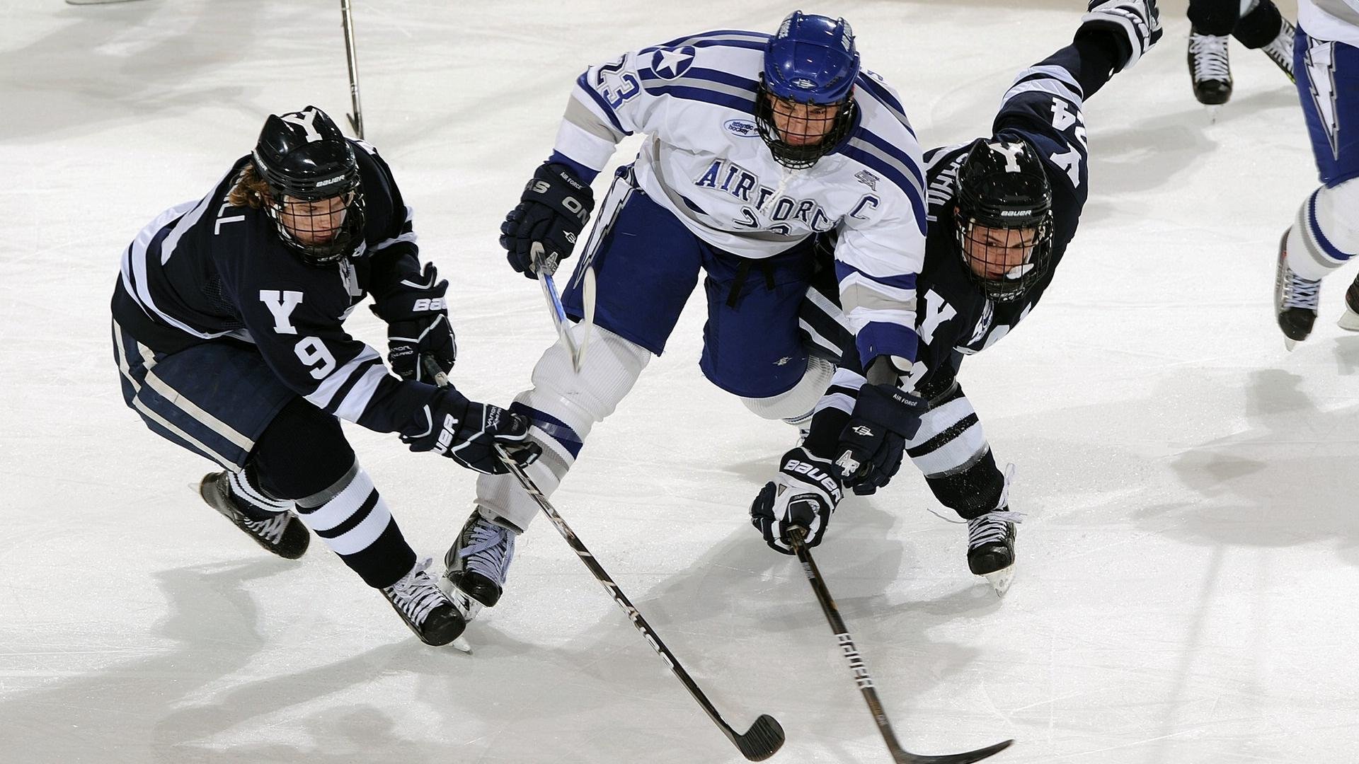 德甲战术盛宴：变化莫测，精彩纷呈！，德甲格局