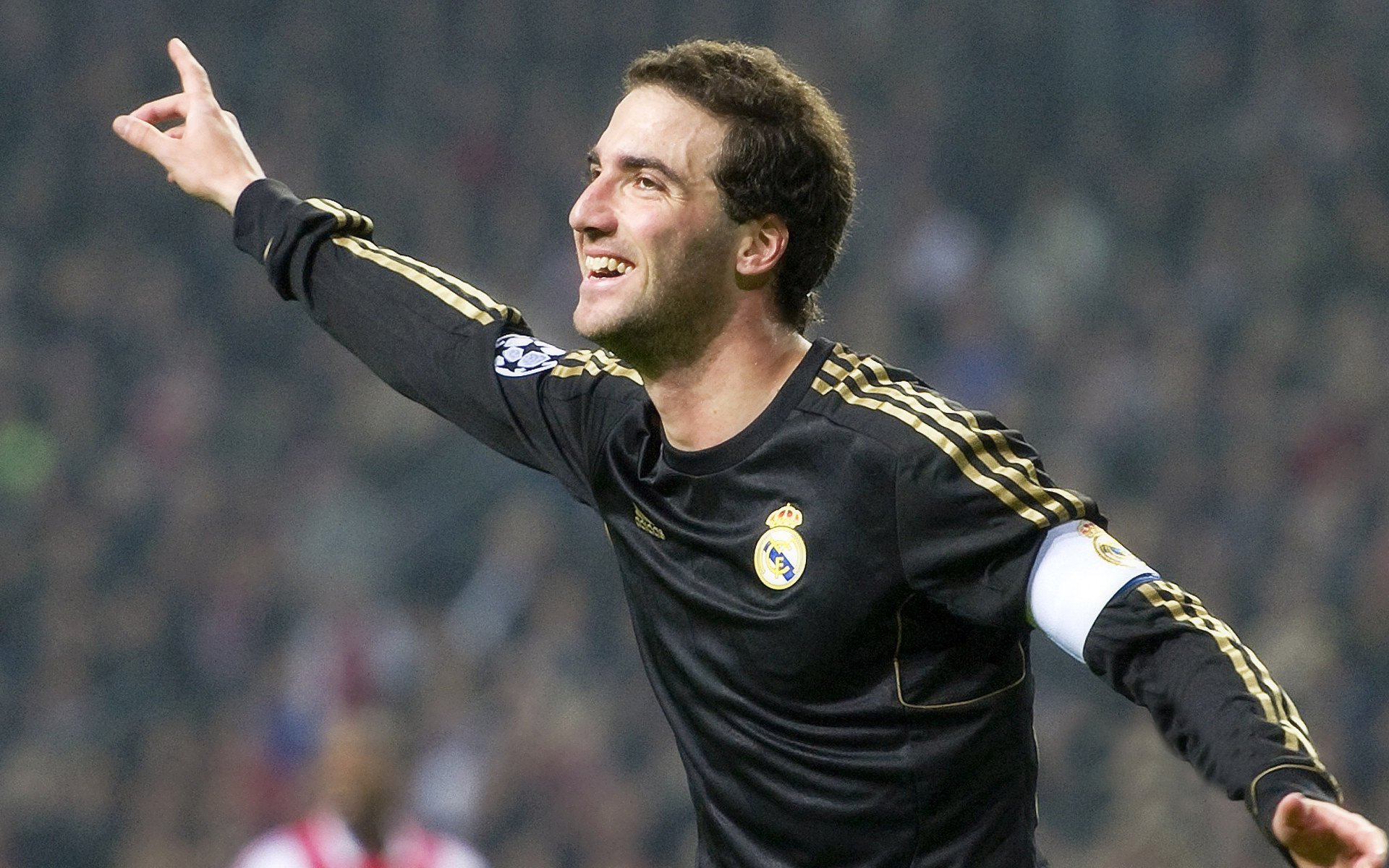 德甲战术盛宴：变化莫测，精彩纷呈！，德甲格局