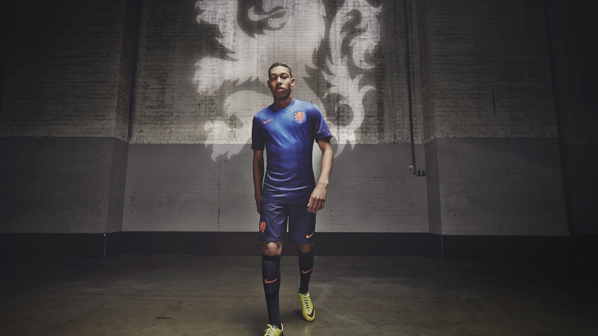 渡边一平用坚持和努力书写辉煌，渡边淳一百科