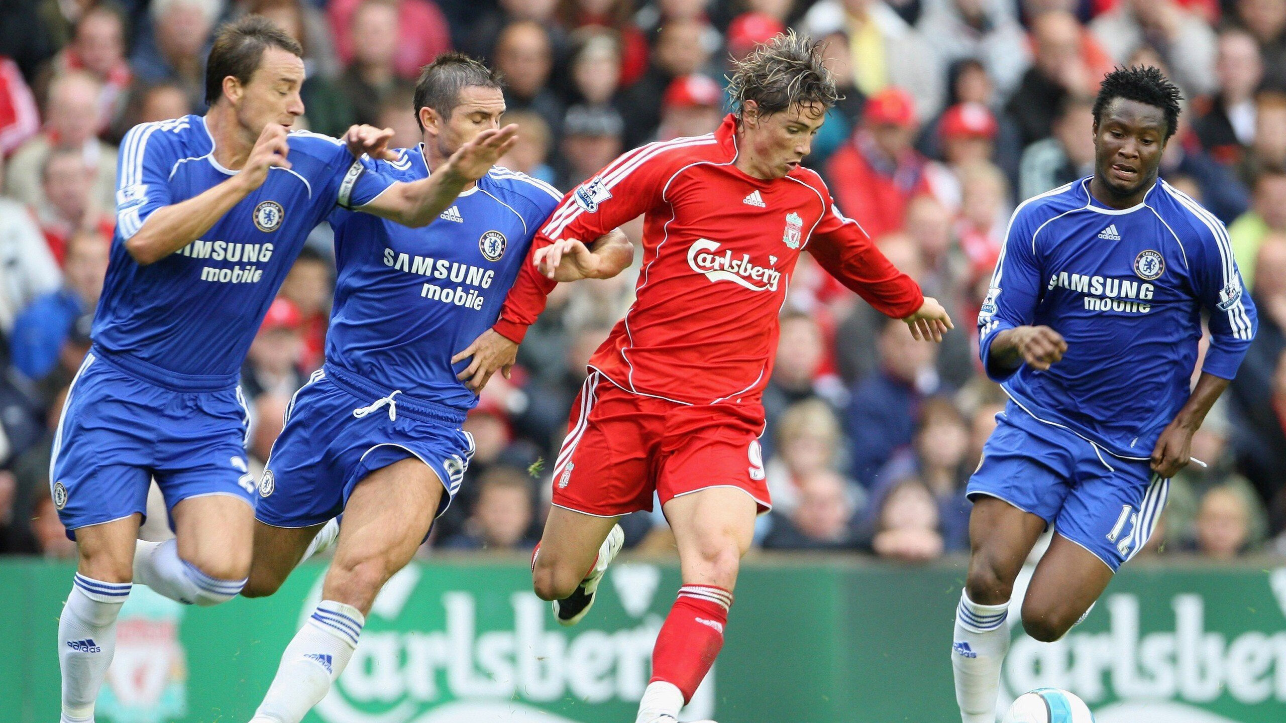 美洲杯激情再燃：攻守转换中的惊喜不断，“美洲杯”