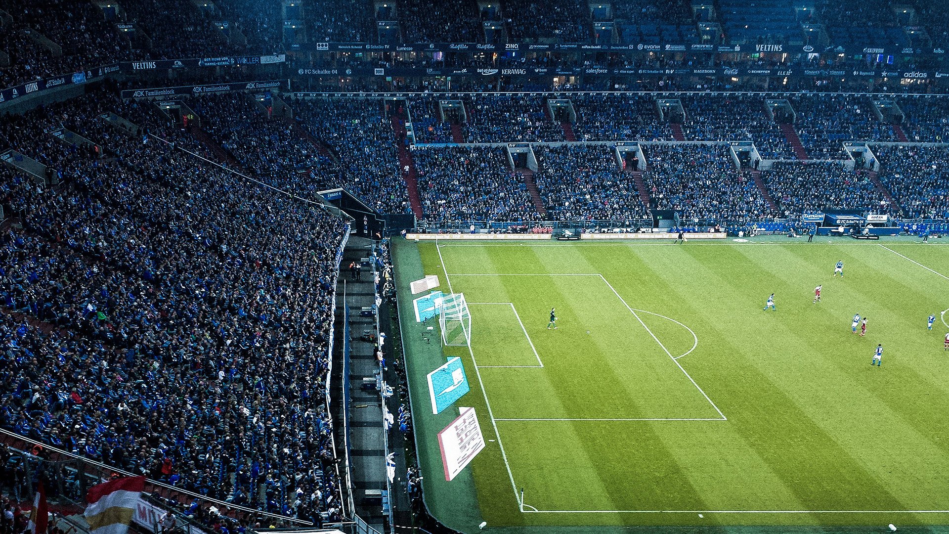 英超主要俱乐部的财务分析报告，英超俱乐部营收