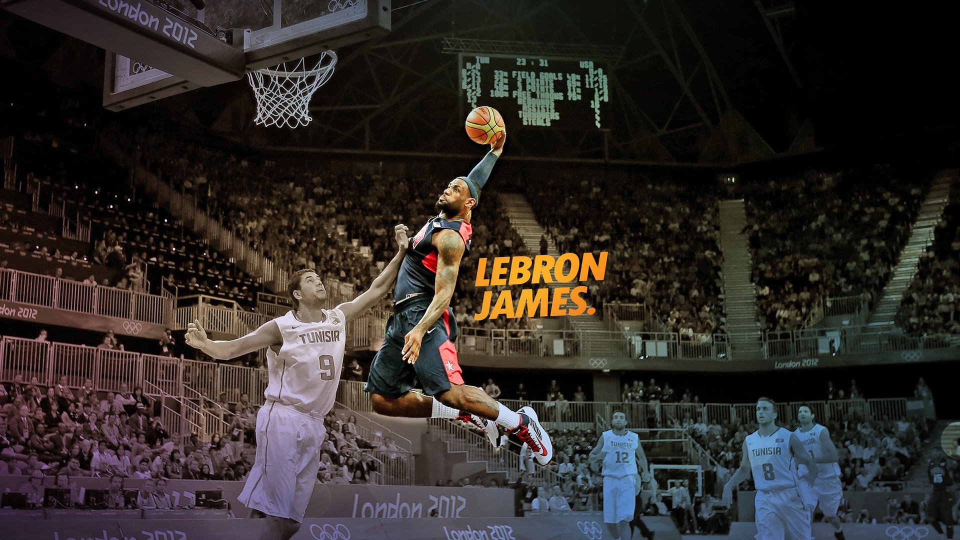 麦肯齐:全黑队的“快马”,突破防线的致命武器