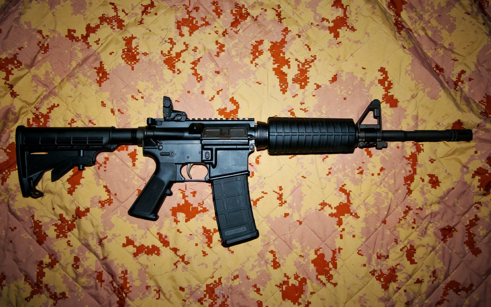 “西甲豪门破纪录,场面令人震撼”,西甲豪门七大豪门