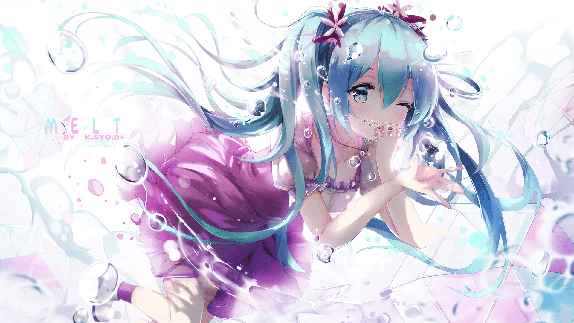 “西甲豪门破纪录,场面令人震撼”,西甲豪门七大豪门