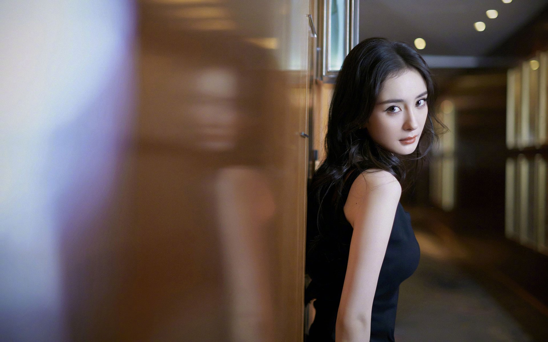 “行业领跑者预言：机器人裁判将在未来10年实现全面普及”，机器人比赛裁判员认证