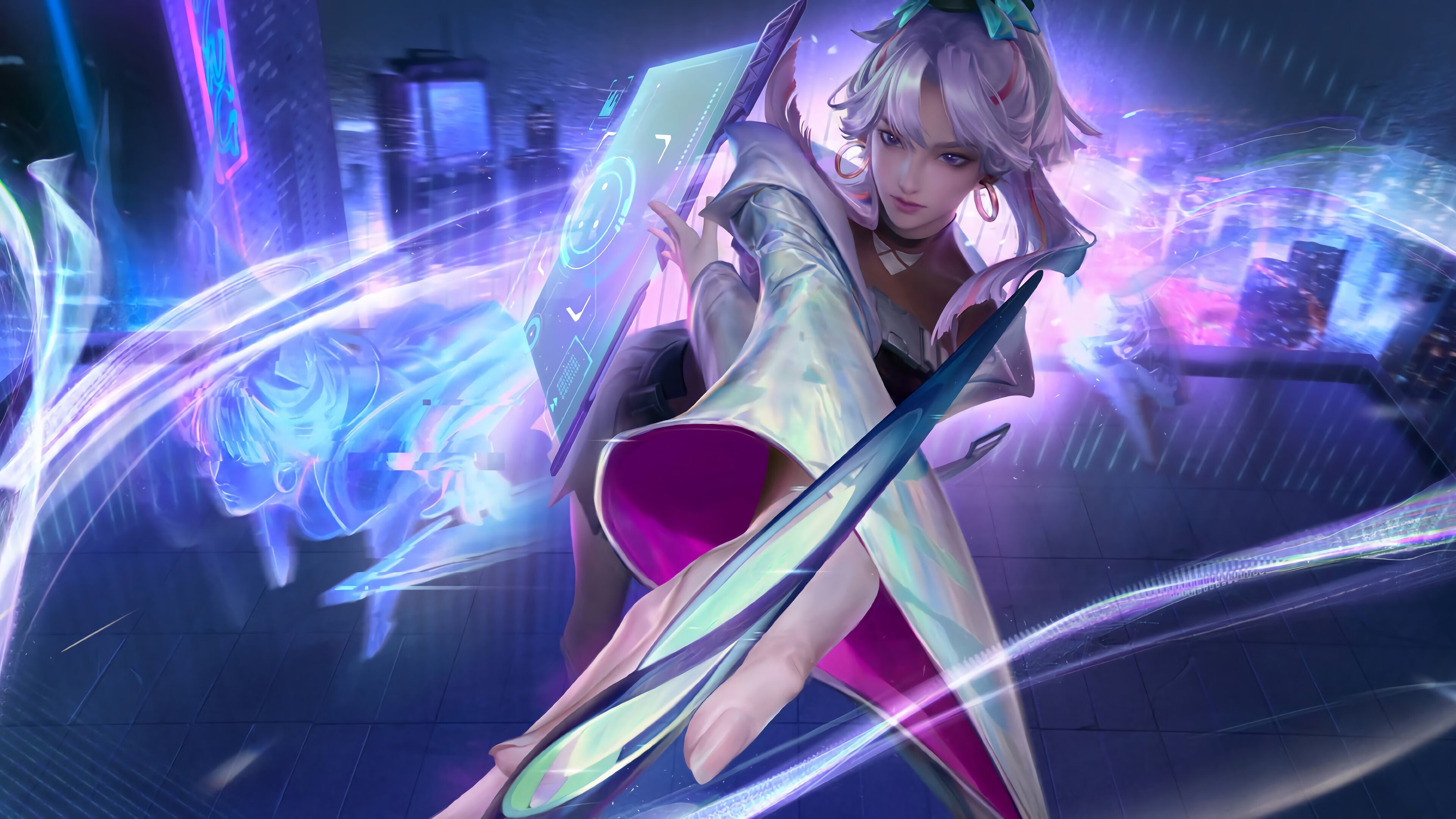 “行业领跑者预言：机器人裁判将在未来10年实现全面普及”，机器人比赛裁判员认证