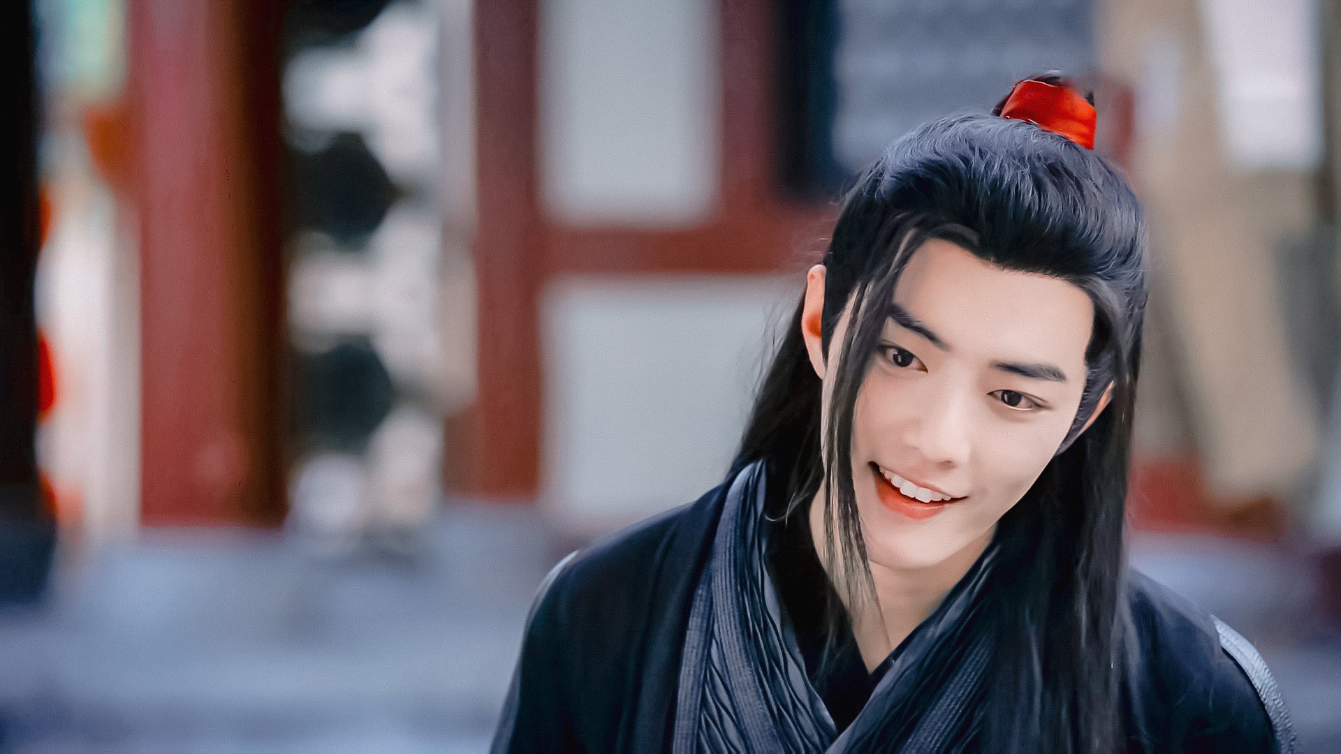 开云电子-“赛场最强音乐秀和啦啦队表演,点燃全场气氛”,适合啦啦队跳舞的音乐