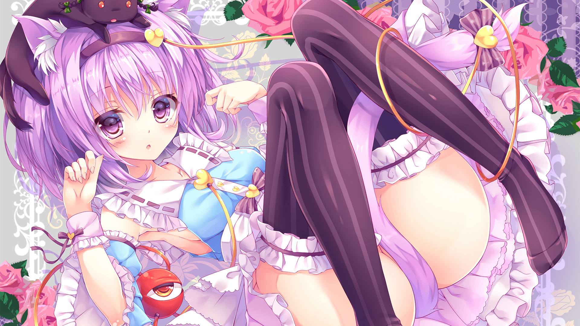 开云网站-“西甲豪门临门一脚难破险局,比赛悬念持续”,西甲豪门七大豪门