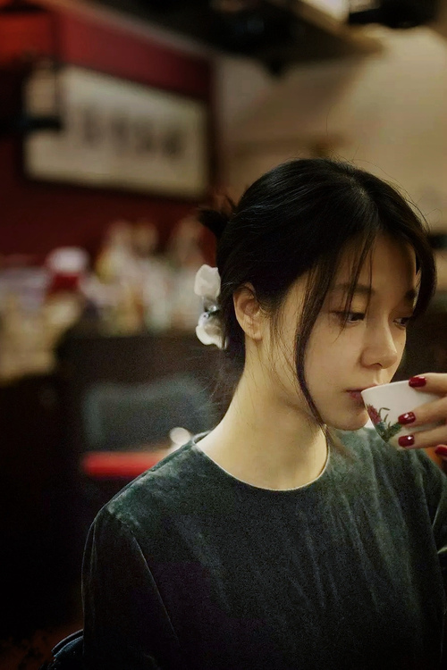 开云体育中国官网-“趣味大集合：球场上的爆笑瞬间大曝光”，球赛搞笑视频