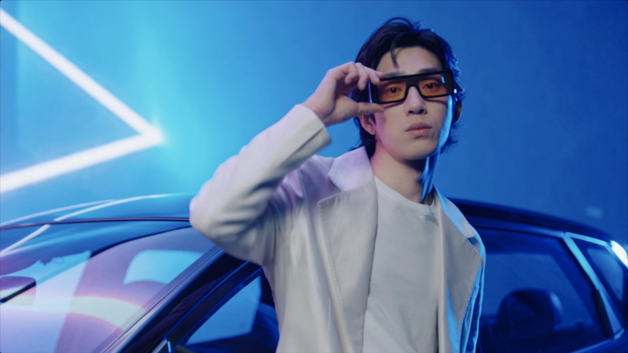 开云kaiyun-“英超联盟火力全开，争夺榜首越发激烈”，英超联盟官网