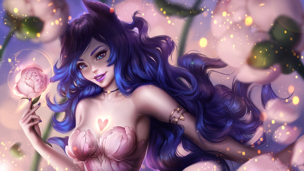 开云体育官网登入-“英超大戏持续,争冠队伍步步为营”,英超球队能争取哪些冠军