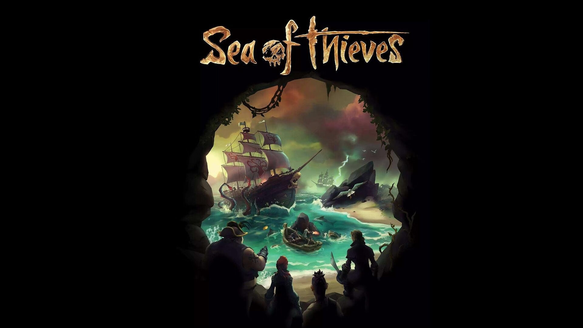 开云注册-“青少年足球联盟加速拓展,培养未来足球人才”,青少年足球发展论坛