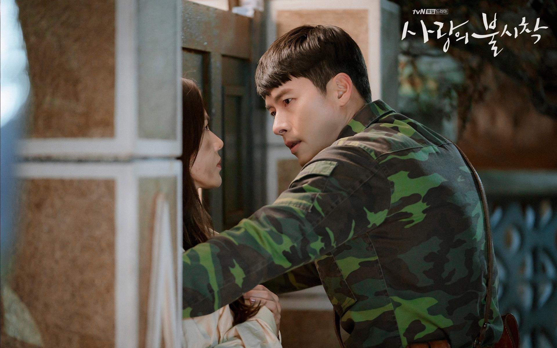 开云·体育官网-《Dota 2国际邀请赛,OG再度夺冠领跑电竞历史》,dota 2国际邀请赛英雄联盟全球总决赛