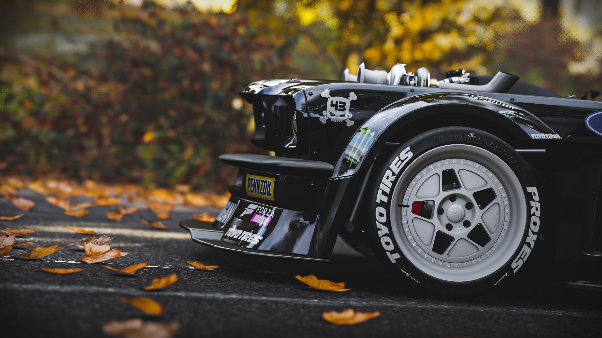 【冠军故事】丁俊晖:一位年轻球员的成长之路,丁俊晖局面专访