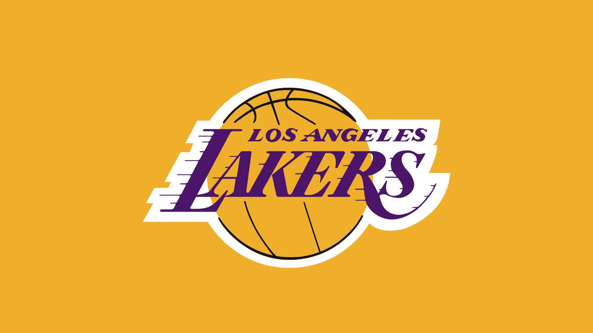 开云体育官方入口-【青训故事】新一代“丁俊晖”成长路上的艰辛与坚持，丁俊晖的成长历程