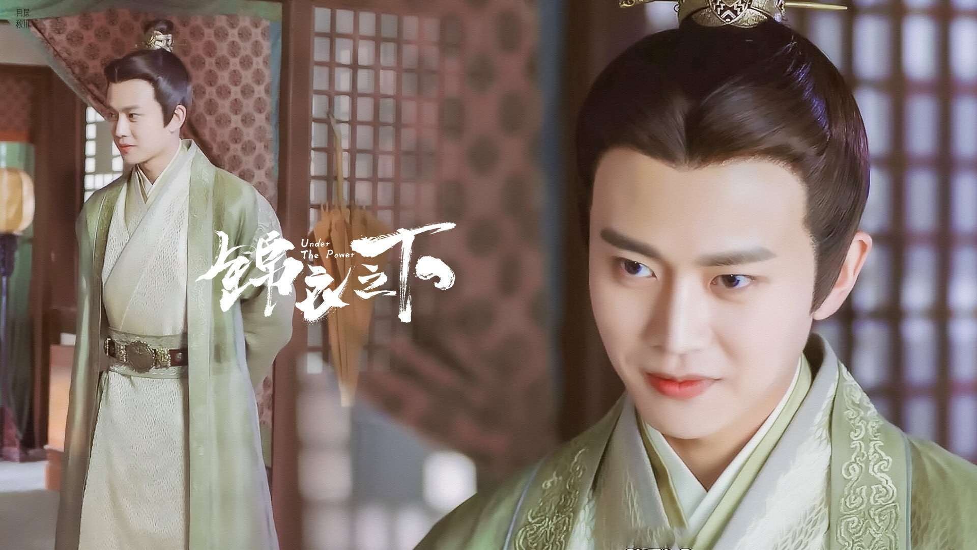 开云中国-中国足球国际友谊赛精彩纷呈,提升水平,足球国际赛友谊赛