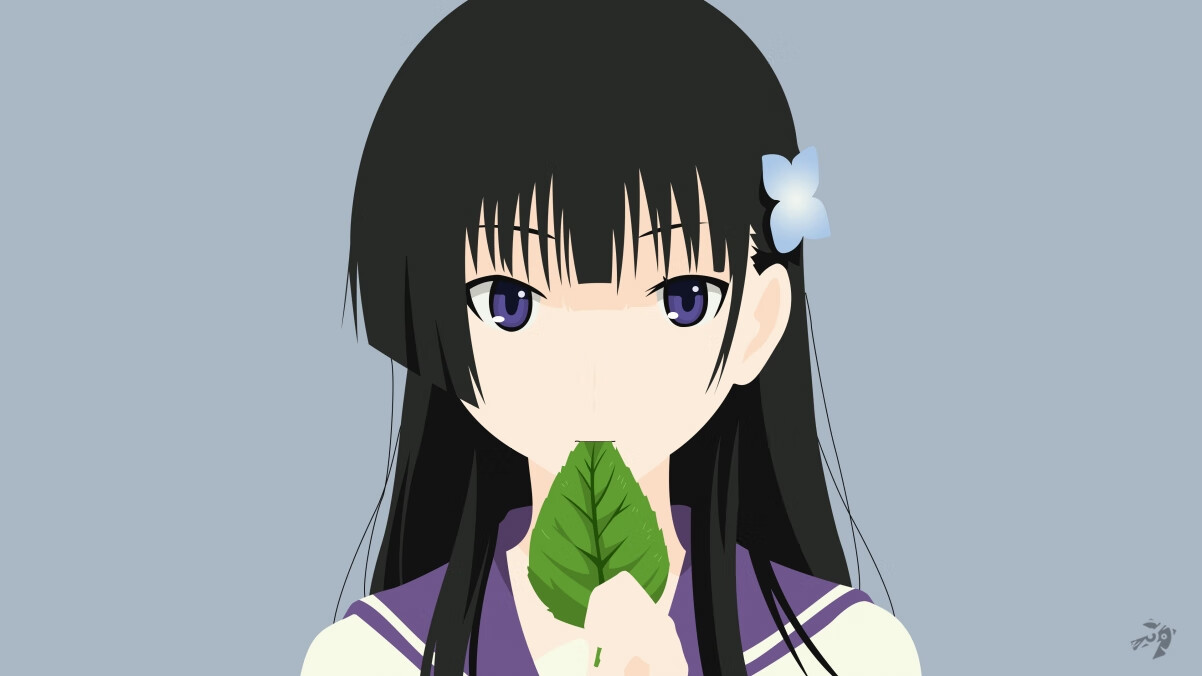 开云-乌拉圭队中场贝尔特拉在巴黎奥运会上展现出强大的进攻组织能力