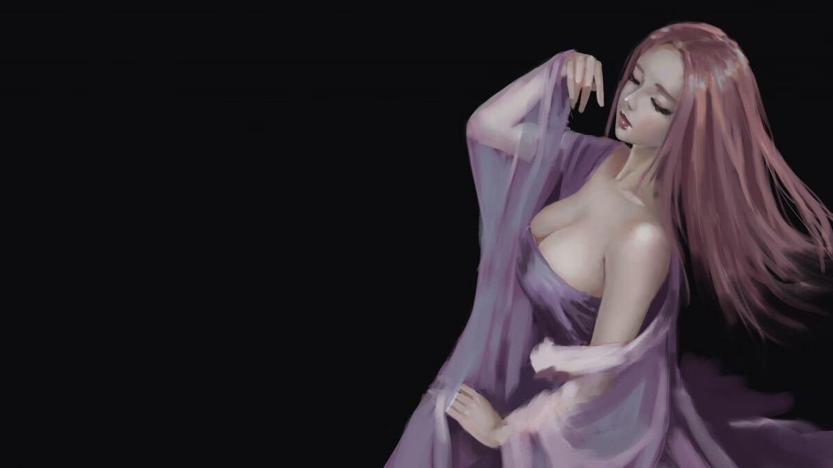 京沪激战【112-108】：北京队凭借王强关键三分险胜上海队！，cba京沪大战