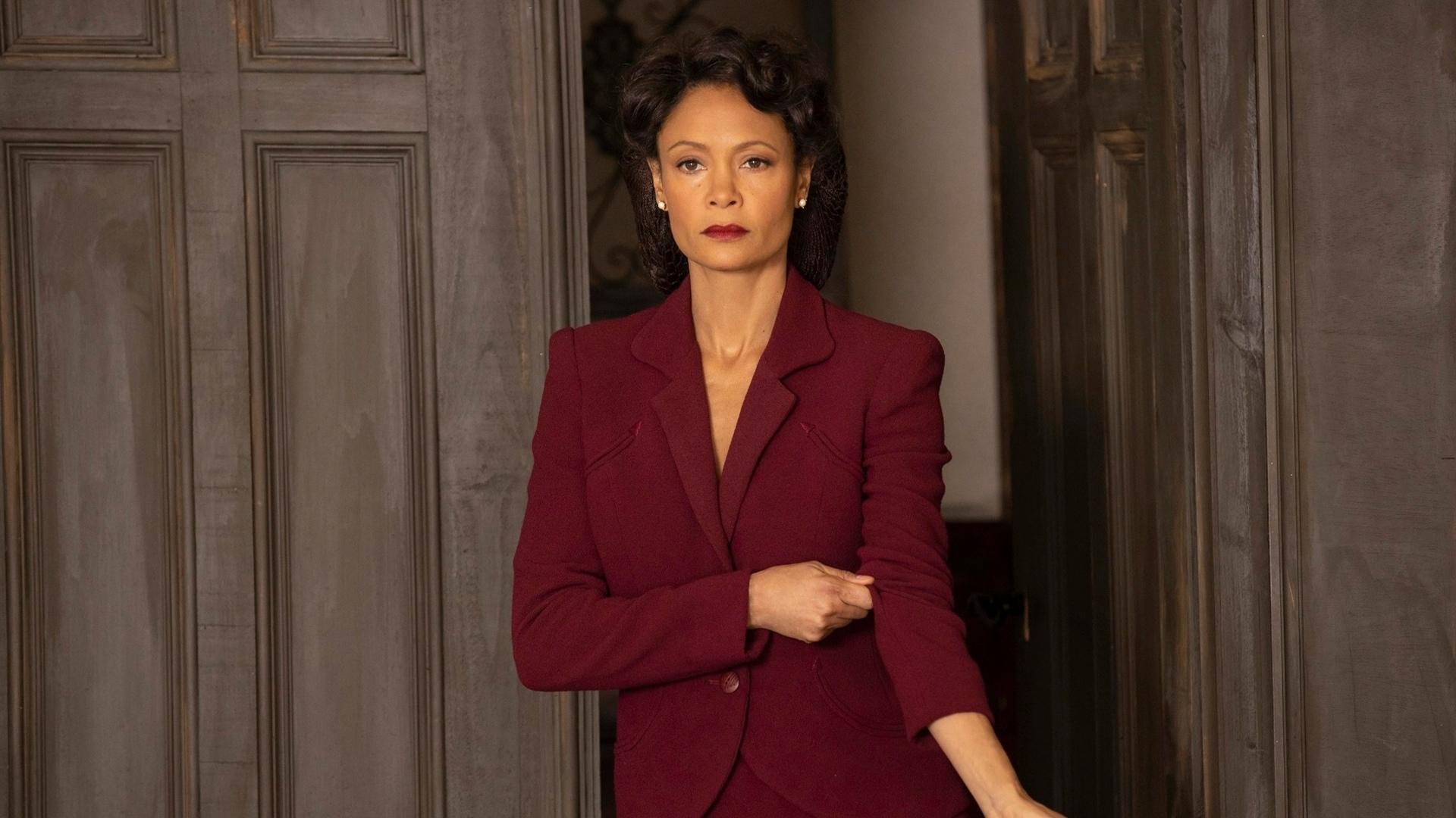 传统经典赛事重启，为粉丝带来回忆