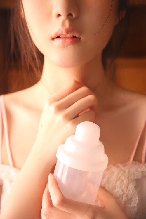 出手阔绰！豪门为欧冠拼搏的幕后故事，欧冠顶级豪门