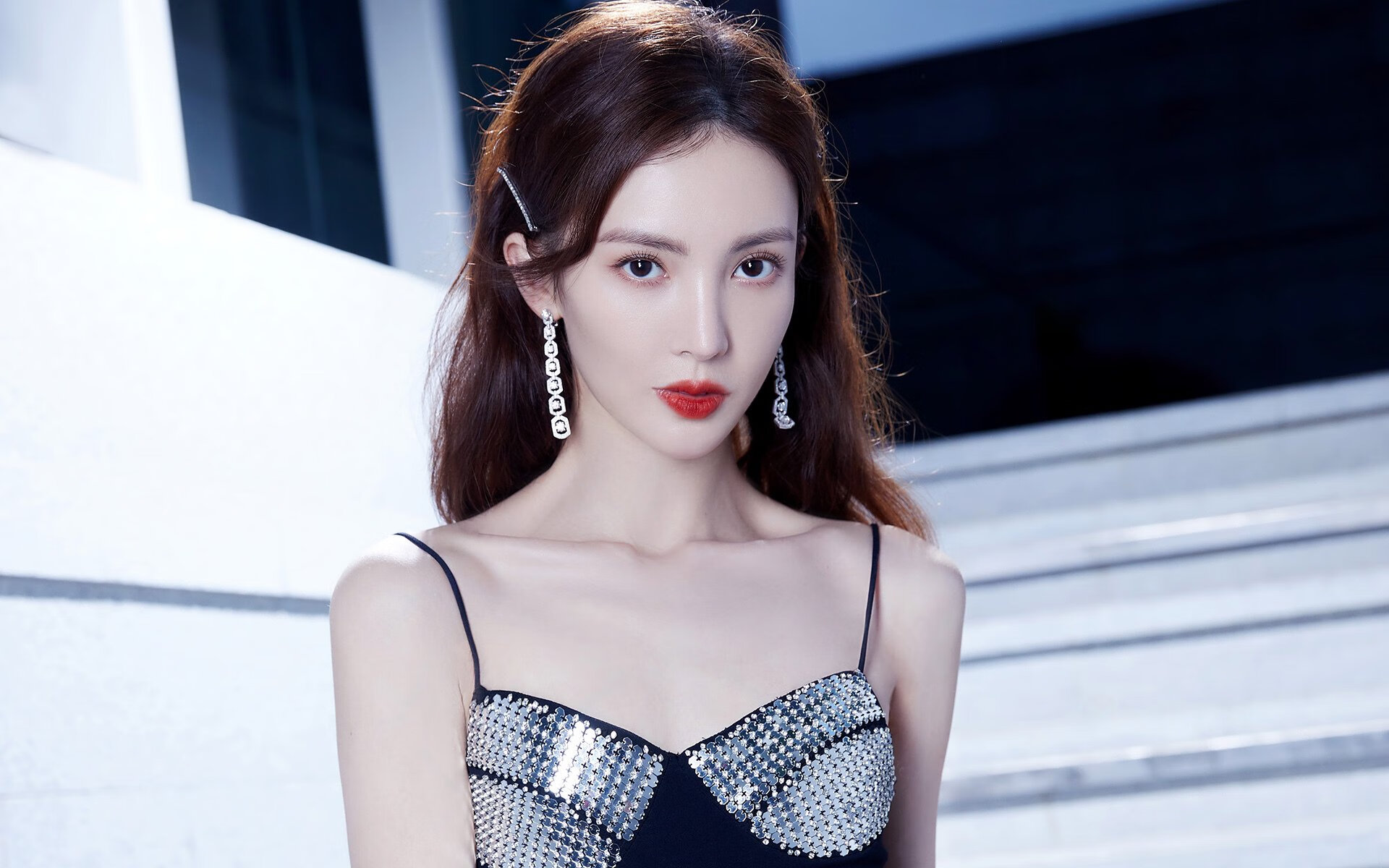 出手阔绰！豪门为欧冠拼搏的幕后故事，欧冠顶级豪门