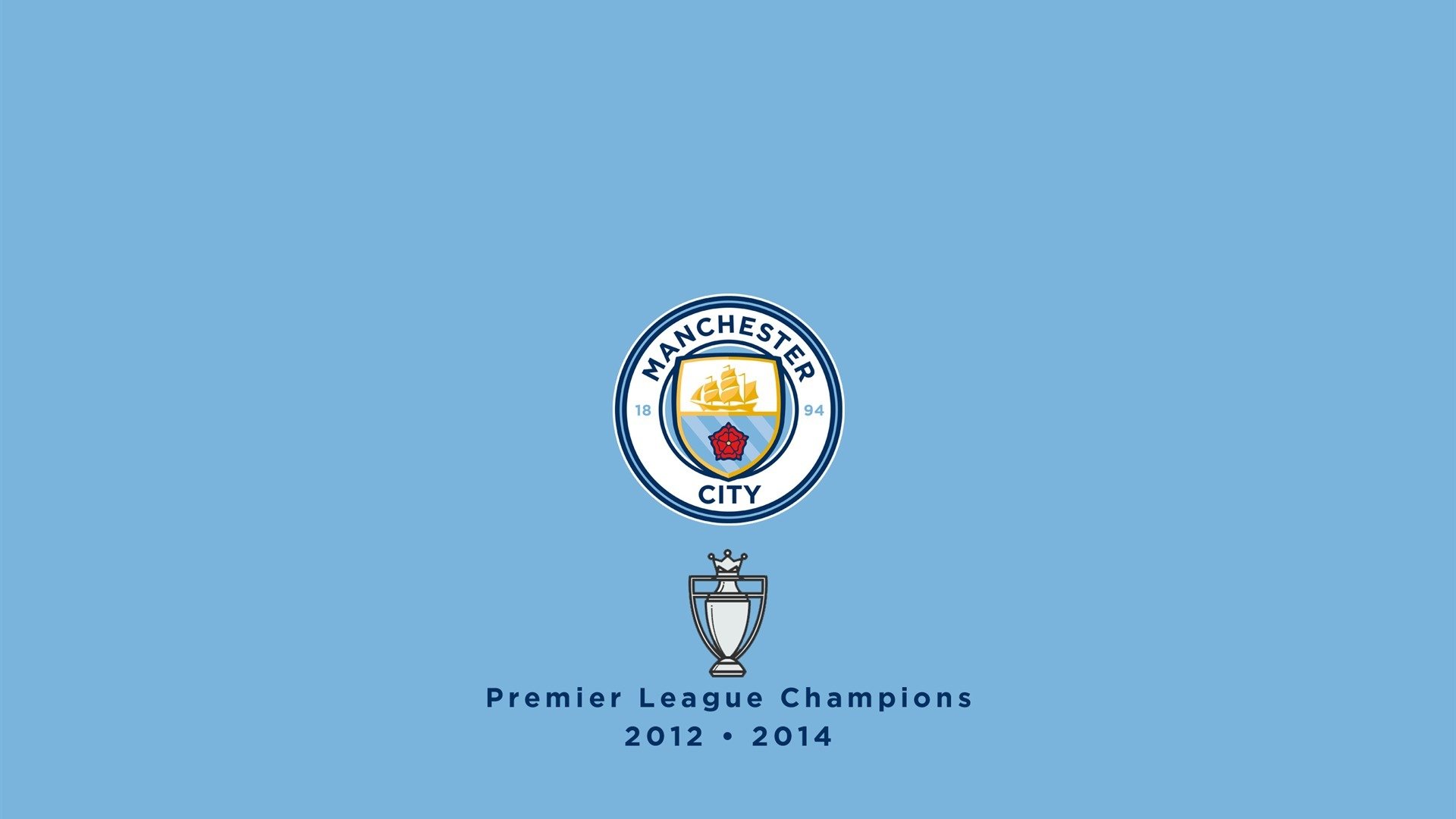 可圈可点:本周最佳团队合作集锦,最佳团队组合