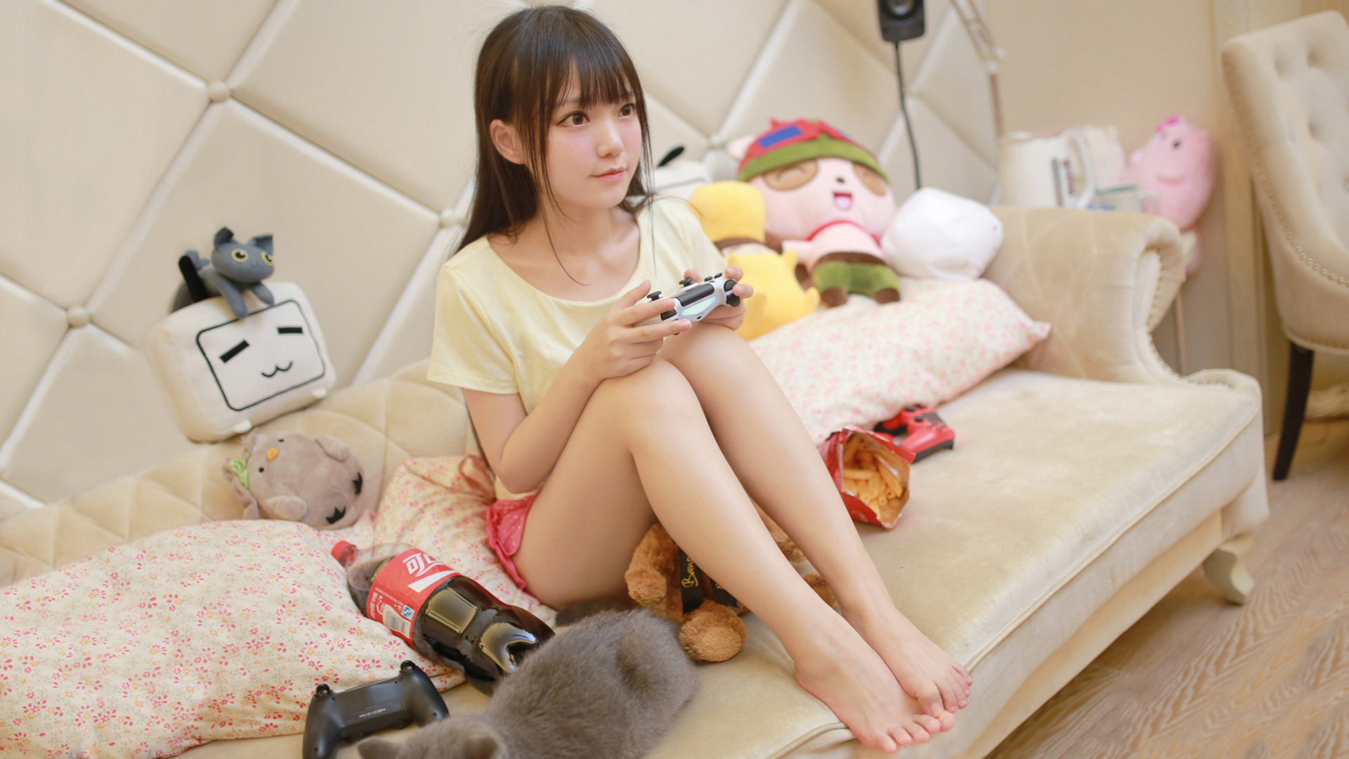 kaiyun-台球比赛相关周边产品热销，台球比赛名称大全