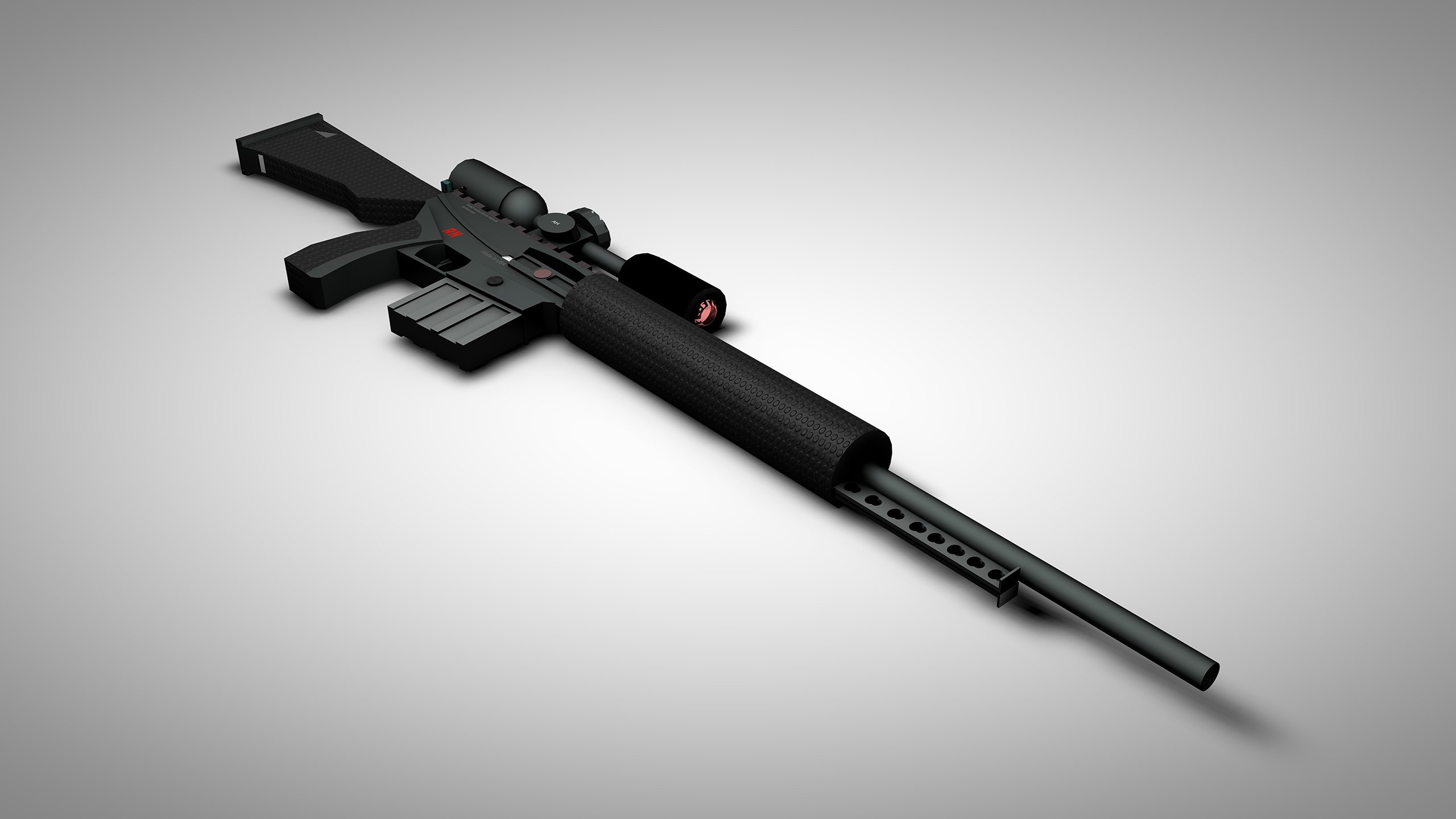 Kering-团队高奏凯歌：北京队助攻数达到22次，配合佳作不断！