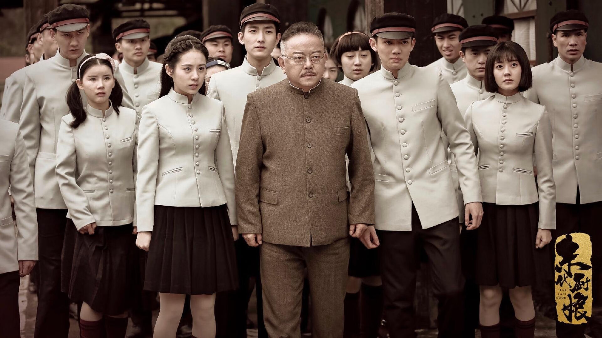 女排传奇朱婷入选国际排球名人堂,女排运动朱婷是哪里人