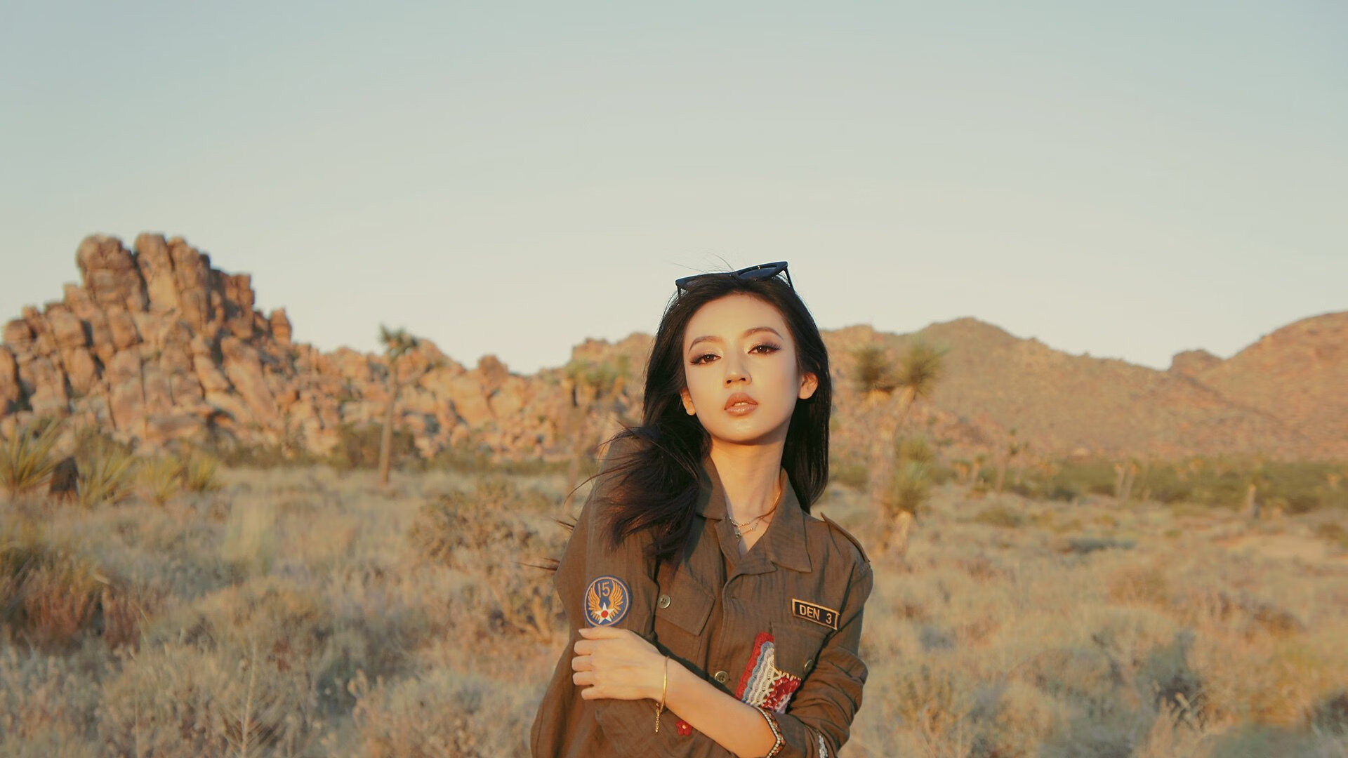 女性电竞逐步崛起，打破传统偏见引领趋势，电竞女性玩家