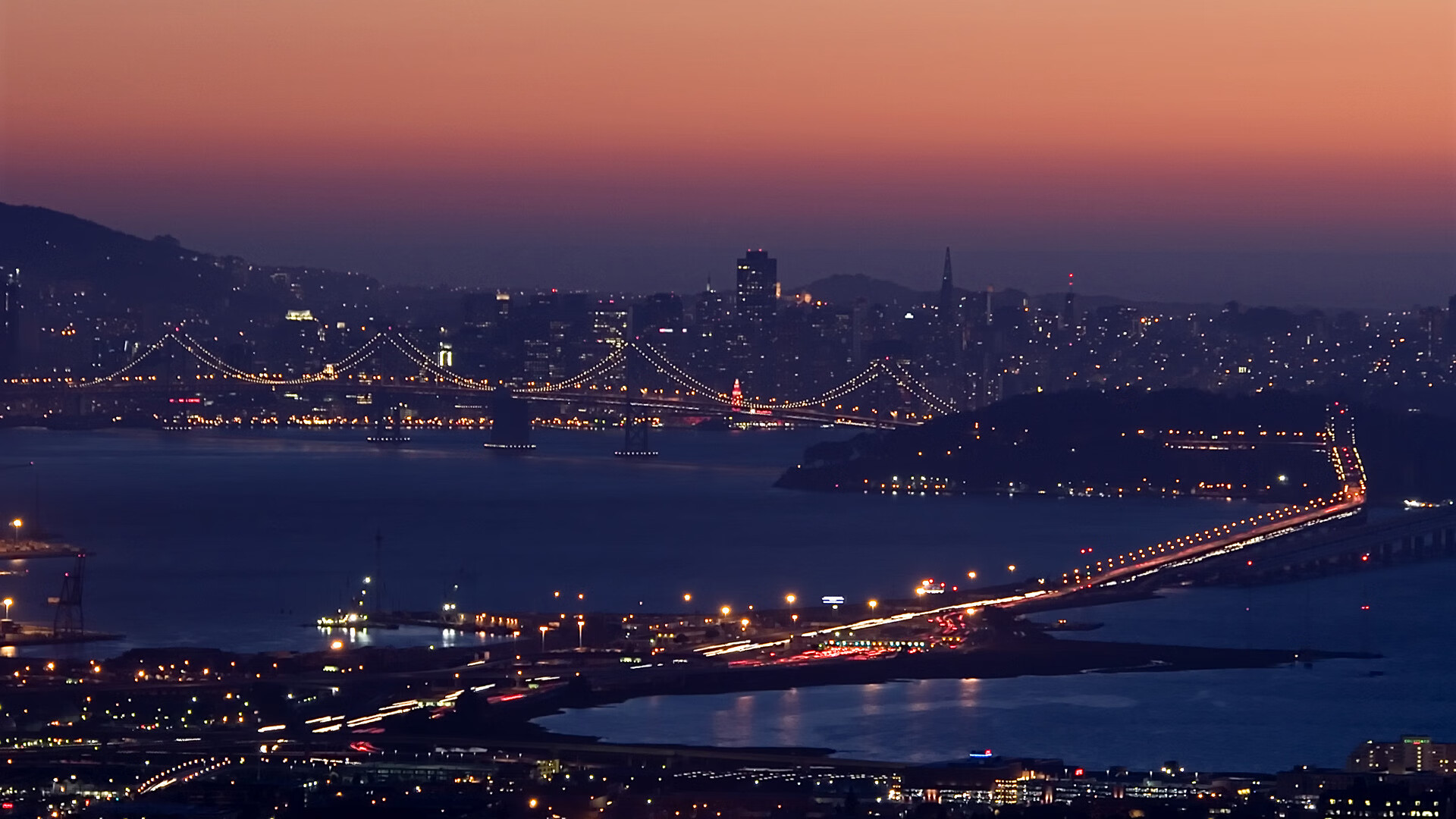 德国在巴黎奥运会上获得33枚奖牌，排名第10，德国奥运会金牌最多是哪一届