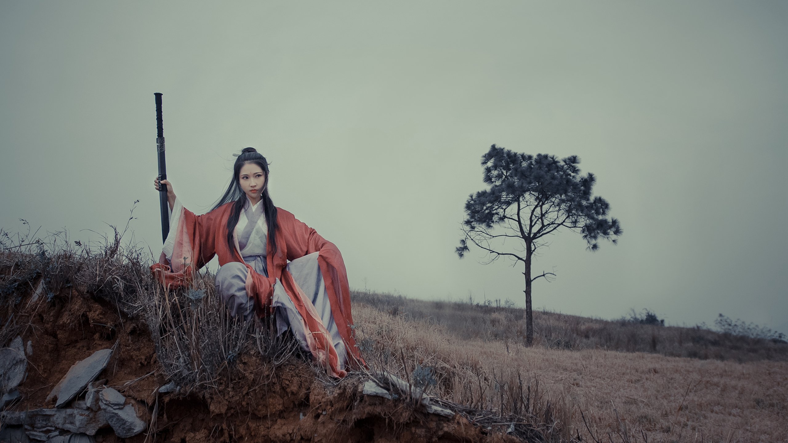 开云备用-战术揭秘：教练如何利用数据优化球队表现？，优化球员