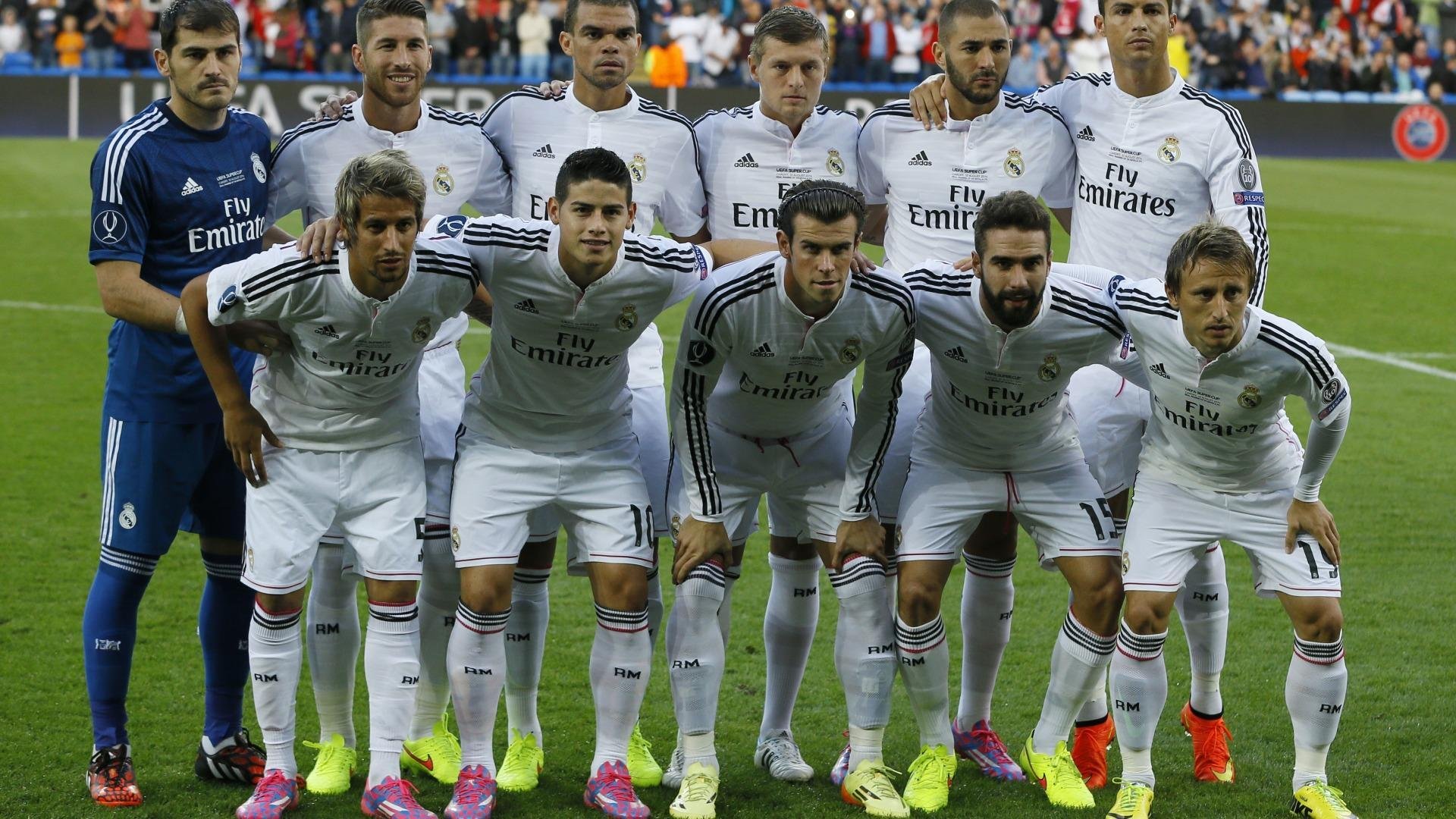 开云中国-英超激烈争冠：精彩纷呈，悬念重重！，英超最精彩比赛