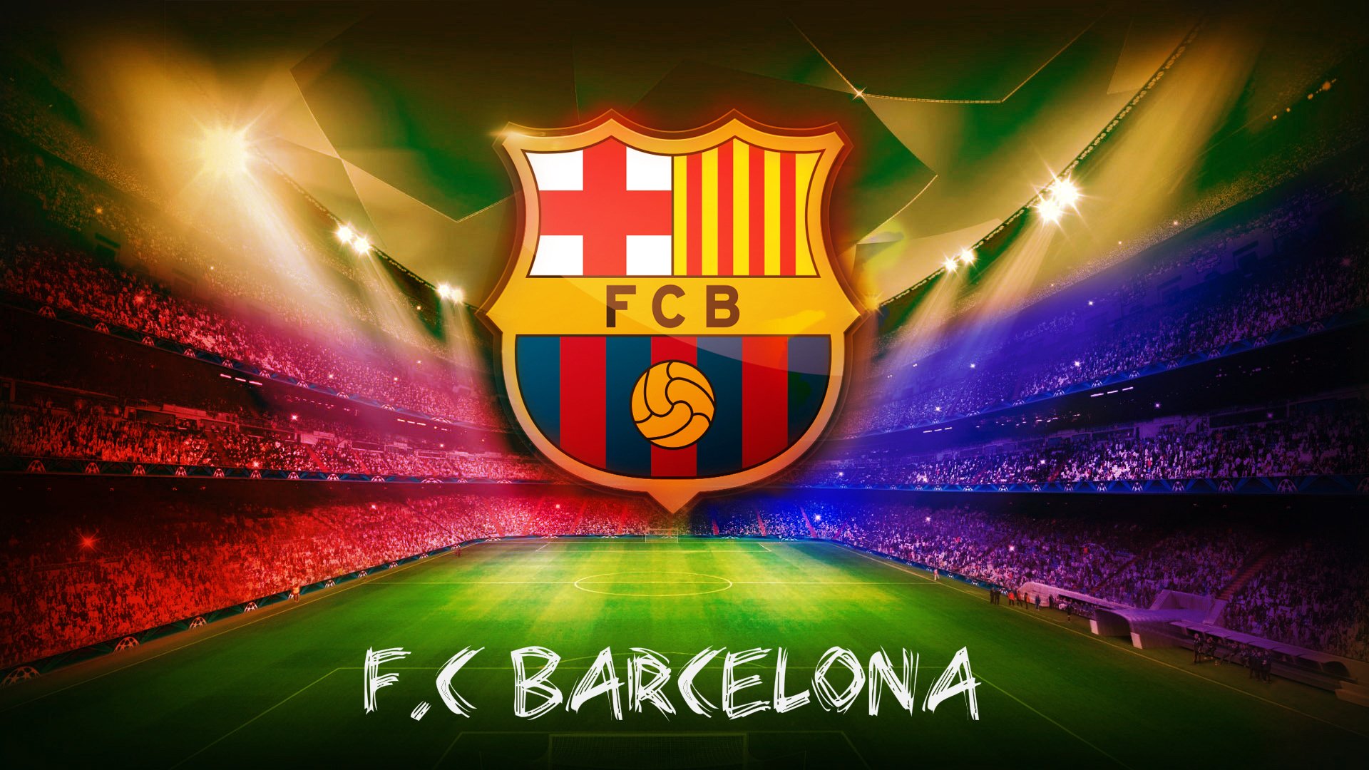 开云·Kaiyun网页版-足球游戏风靡，虚拟比赛吸引大量新粉，足球虚拟赛是什么意思