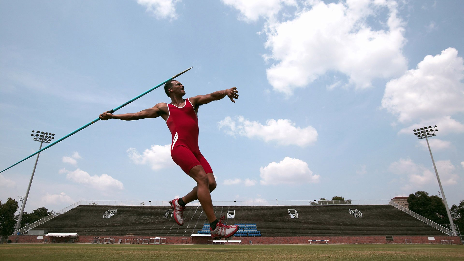 开云体育-陈艺文赛场专注力十足，陈艺文比赛视频